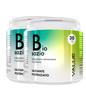 Biosazio 2x1