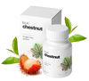 Liquid Chestnut
