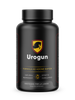 Urogun