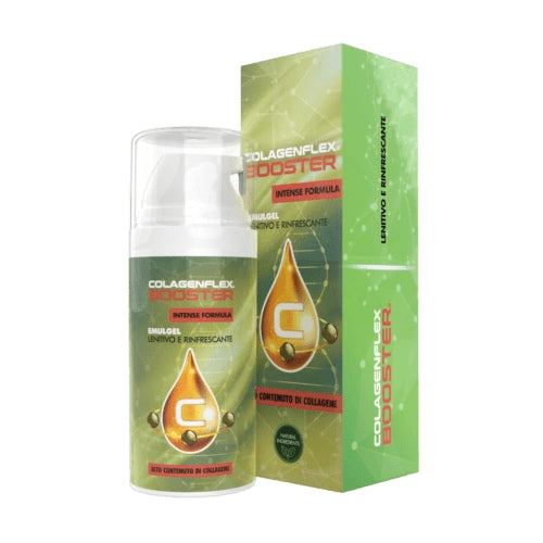 Collagen Flex (booster)