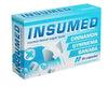 Insumed