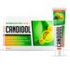 Candidol
