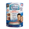 Perfect Smile Veneers
