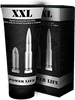 Titan Gel