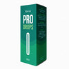 Pro drops
