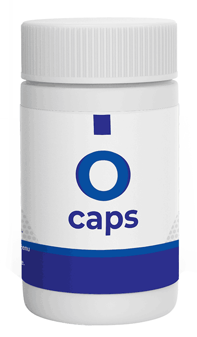 O CAPS