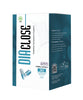 Diaclose 390k