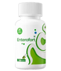 Enterofort