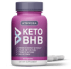 Keto Bhb Weight Loss Pills