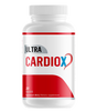 Ultra Cardiox