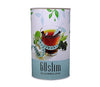 GoSlim