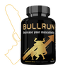 Bullrun Ero