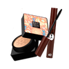 Veze Beauty Linasi