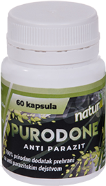 Purodone