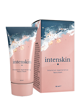 Intenskin