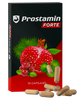 Prostamin Forte