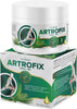 ARTROFIX MNE