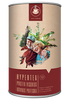 Hypertea